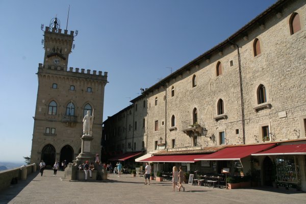 IMG_6541.JPG IMG_6541.JPG