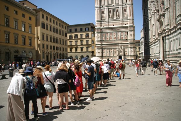 IMG_6647.JPG IMG_6647.JPG