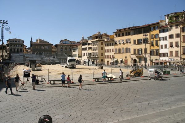 IMG_6612.JPG IMG_6612.JPG