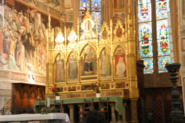 IMG_6620.JPG IMG_6620.JPG