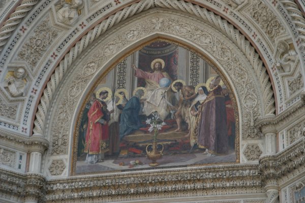 IMG_6665.JPG IMG_6665.JPG