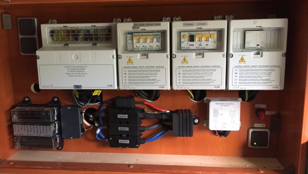 IMG_1618.JPG IMG_1618.JPG