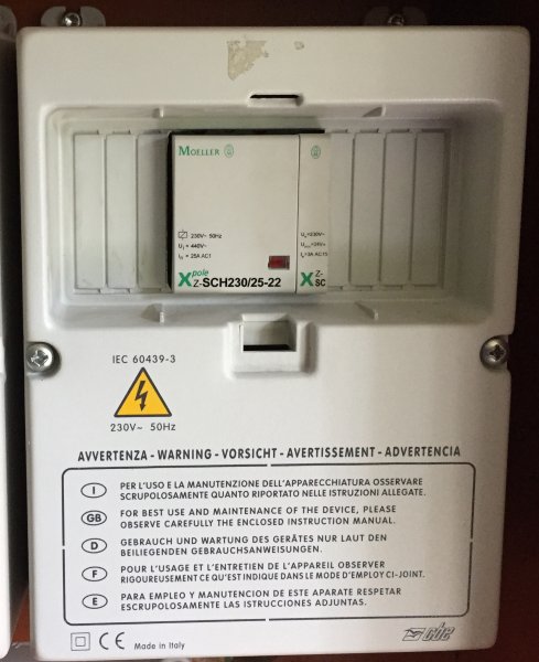 IMG_1619.JPG IMG_1619.JPG