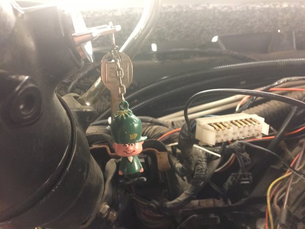 IMG_6064.JPG IMG_6064.JPG