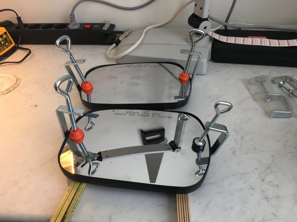 IMG_6063.JPG IMG_6063.JPG