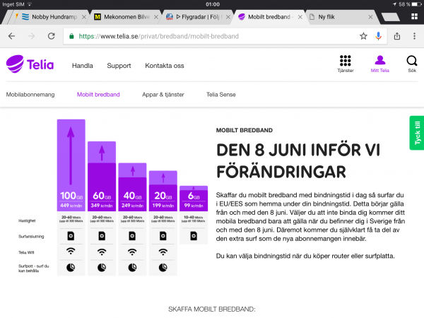 IMG_1914.PNG IMG_1914.PNG