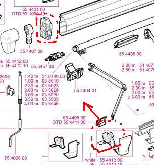 Reservdelar till markis 2.JPG