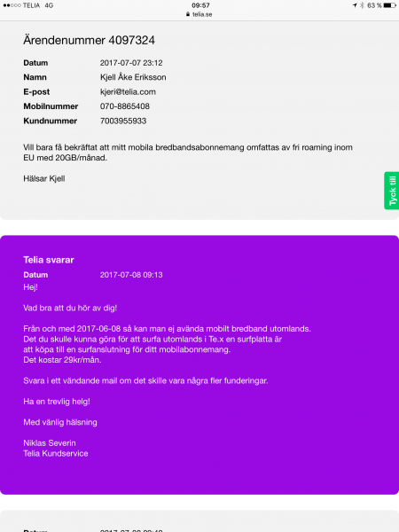 IMG_1157.PNG IMG_1157.PNG