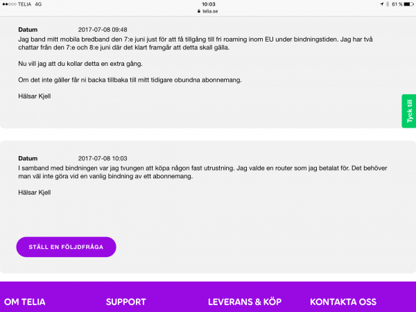 IMG_1159.PNG IMG_1159.PNG