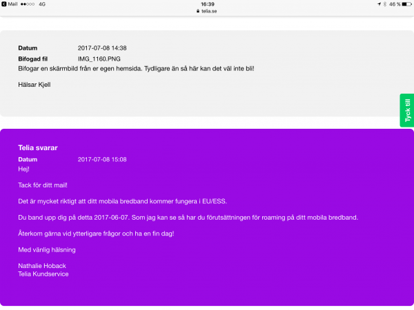 IMG_1161.PNG IMG_1161.PNG