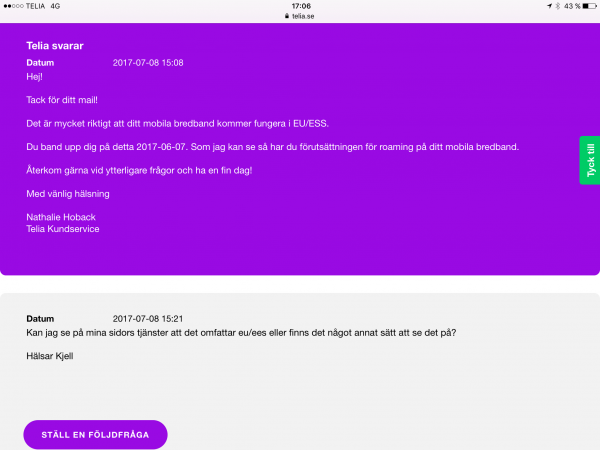 IMG_1162.PNG IMG_1162.PNG