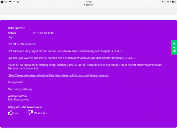 IMG_1163.PNG IMG_1163.PNG