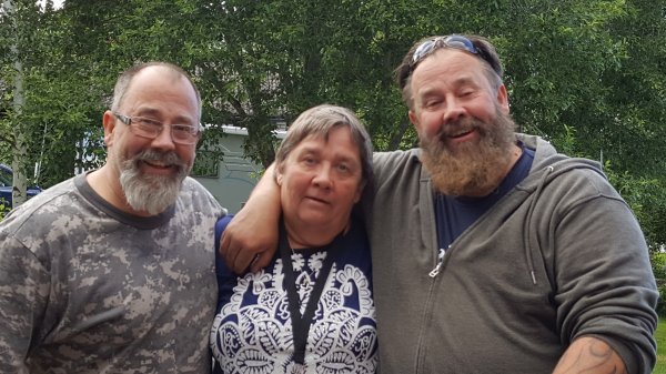 2017-07-06 18.17.49.jpg