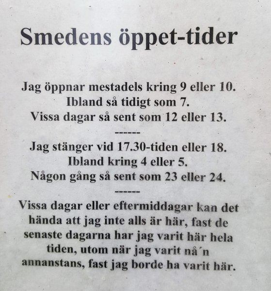 2017-07-08 11.25.00.jpg