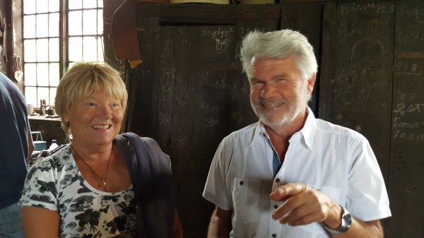 2017-07-08 11.33.43.jpg