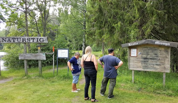 2017-07-09 14.01.18.jpg