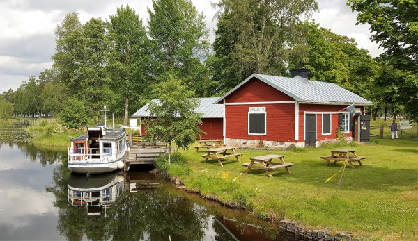 2017-07-09 14.32.57.jpg