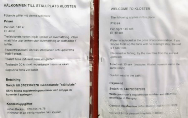 2017-07-09 15.38.57.jpg