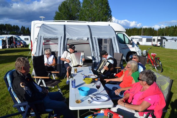 DSC_0077.JPG DSC_0077.JPG