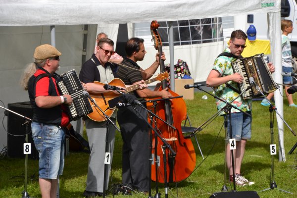 DSC_0089.JPG DSC_0089.JPG