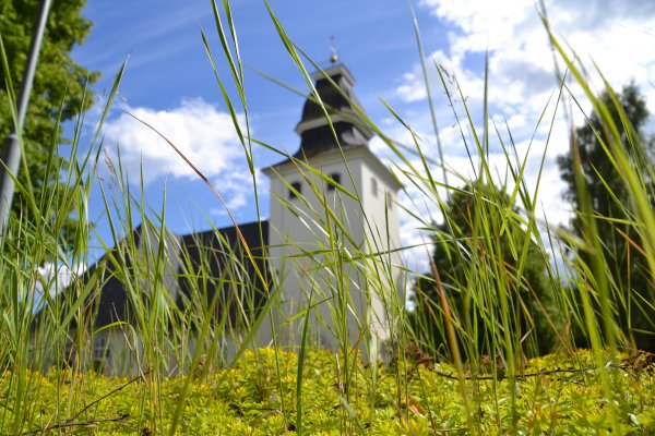 DSC_0085.JPG DSC_0085.JPG