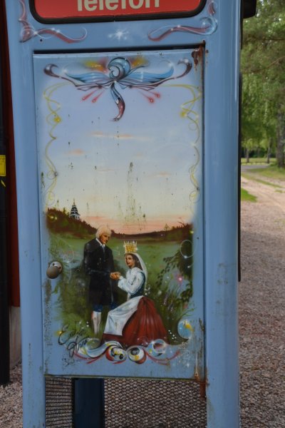 DSC_0086.JPG DSC_0086.JPG