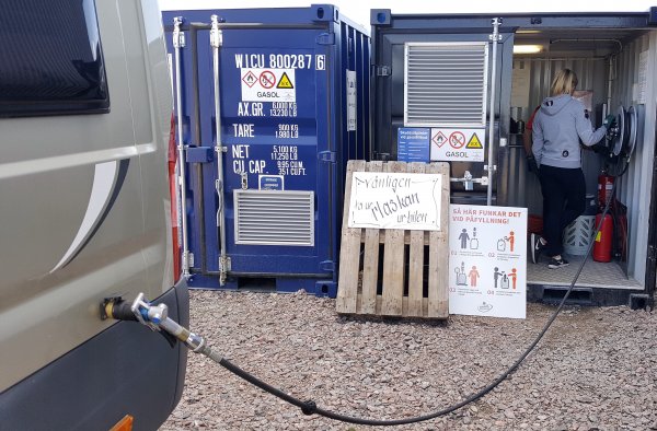 2017-07-10 13.49.37.jpg