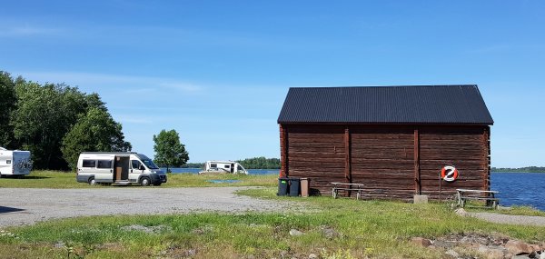 2017-07-10 15.31.41.jpg