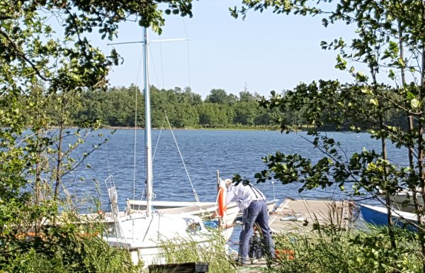 2017-07-10 15.36.12.jpg