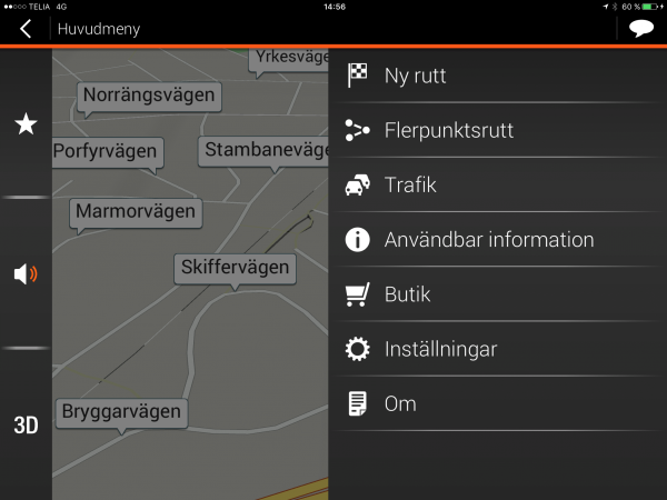 IMG_1167.PNG IMG_1167.PNG