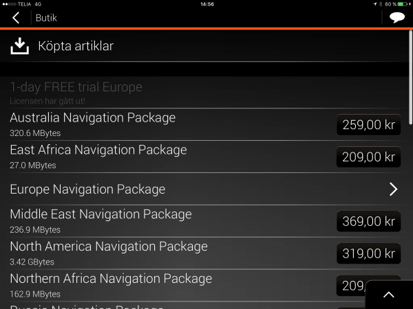 IMG_1168.PNG IMG_1168.PNG