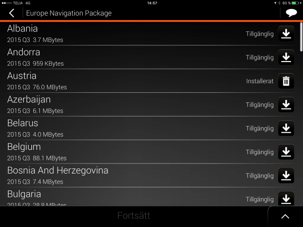 IMG_1169.PNG IMG_1169.PNG