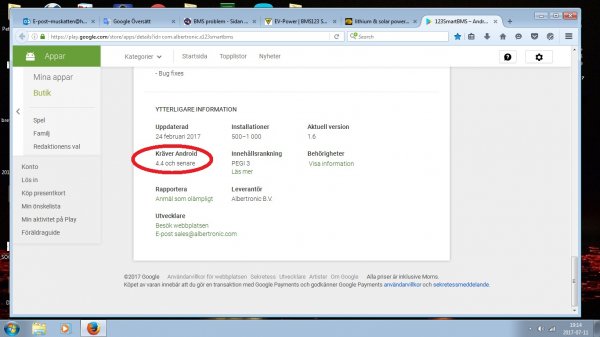 ´BMS123 android 4.4.jpg