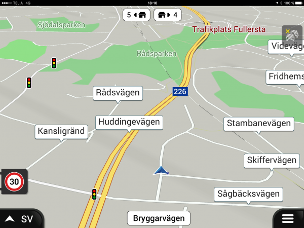 IMG_1170.PNG IMG_1170.PNG