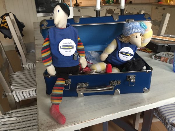 IMG_8092.JPG IMG_8092.JPG