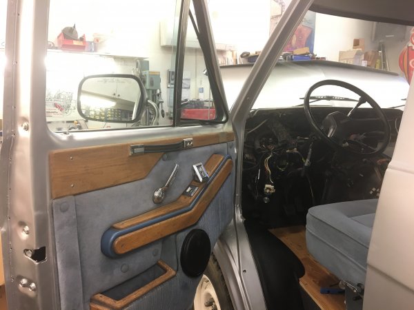 IMG_6086.JPG IMG_6086.JPG