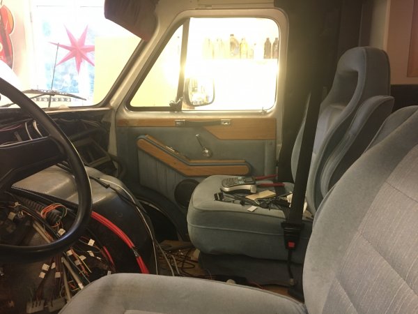 IMG_6089.JPG IMG_6089.JPG