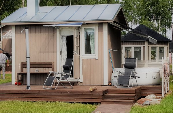 2017-07-12 16.31.30.jpg