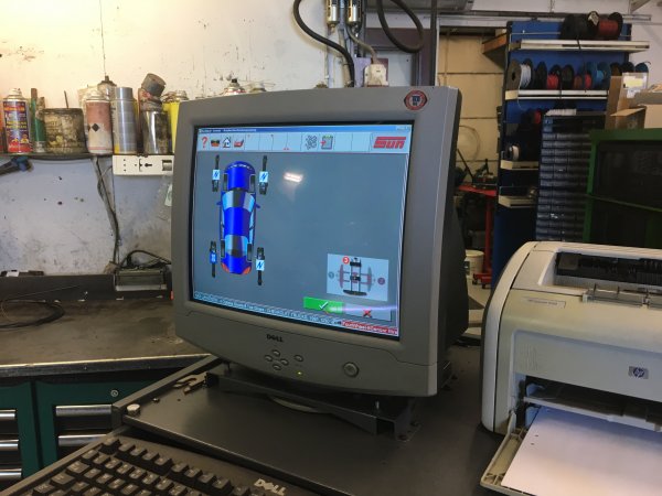 IMG_6092.JPG IMG_6092.JPG