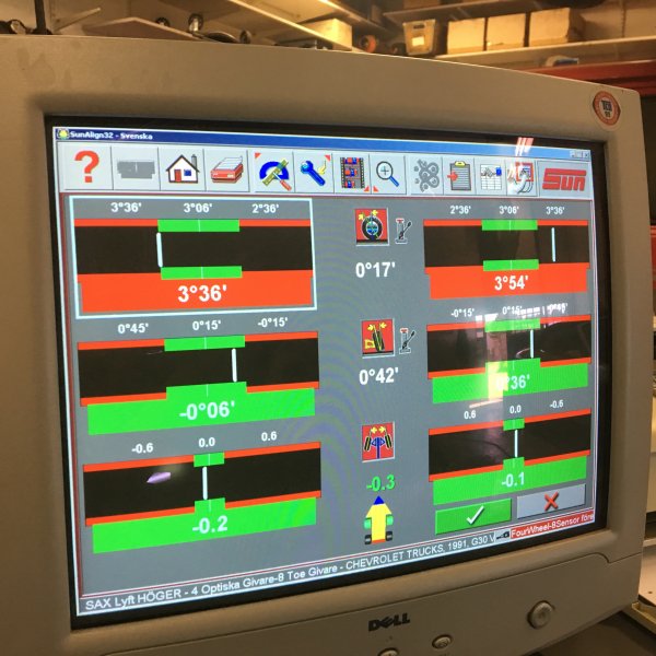 IMG_6093.JPG IMG_6093.JPG