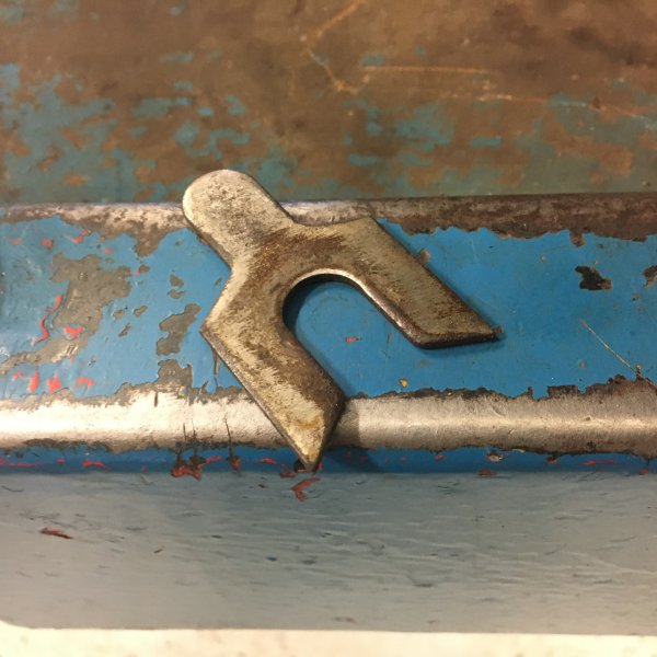 IMG_6094.JPG IMG_6094.JPG