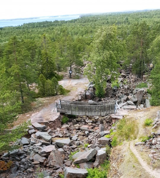 2017-07-13 16.18.16.jpg