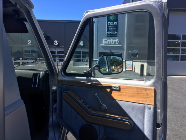 IMG_6097.JPG IMG_6097.JPG