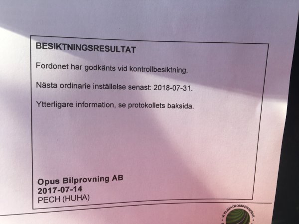 IMG_6098.JPG IMG_6098.JPG