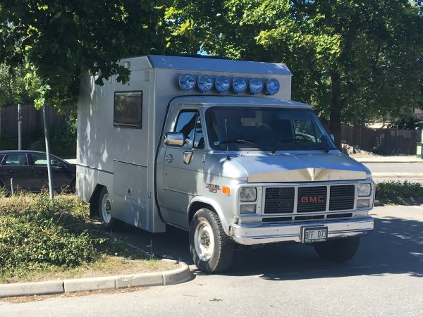 IMG_6100.JPG IMG_6100.JPG