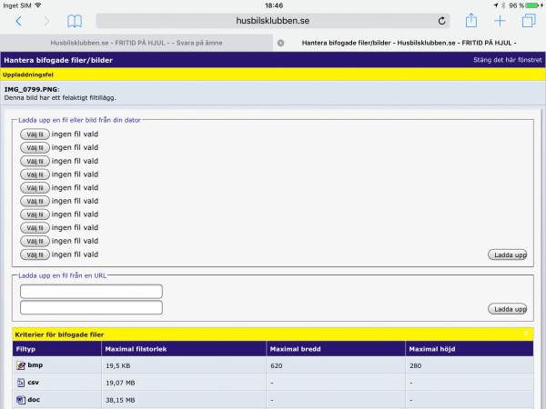 IMG_0802.PNG IMG_0802.PNG