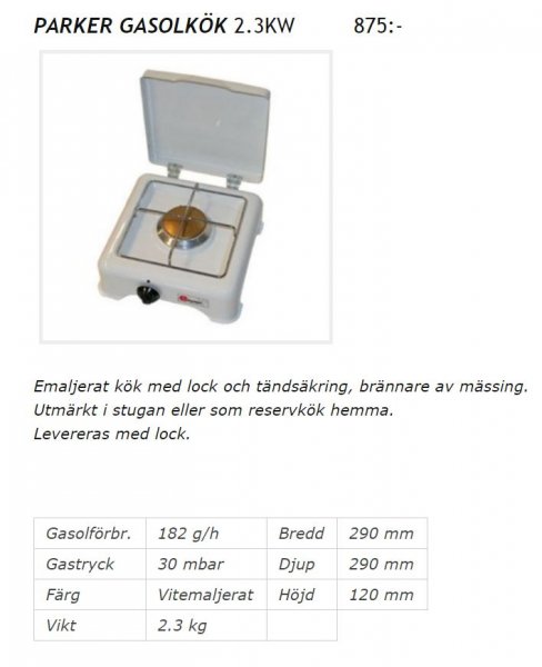 gasolkök.JPG gasolkök.JPG