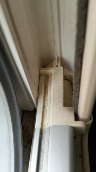 2017-07-14 12.37.10.jpg