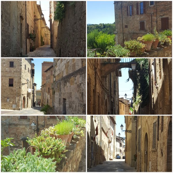 3 Val Elsa.jpg 3 Val Elsa.jpg