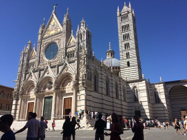 4 Siena1.JPG 4 Siena1.JPG